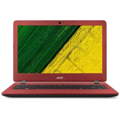 Image Acer Aspire ES1-132-P9U4 Pentium HD 505 4GB 500GB