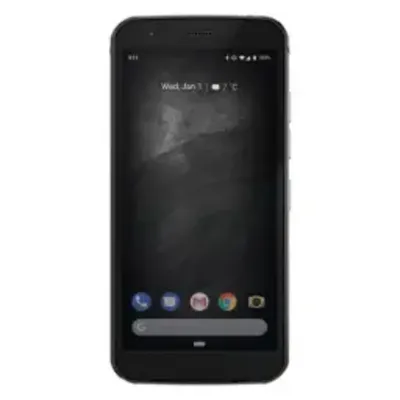 Cat S52