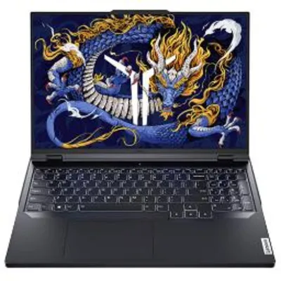 Lenovo Legion 5 Pro Y9000P Core I9 14900Hx Rtx 4060 16Gb 1Tb