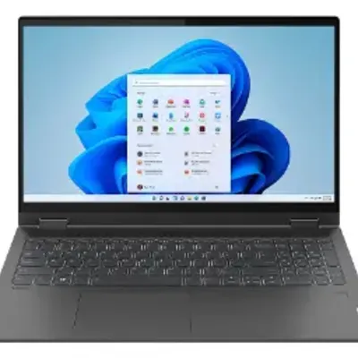 Lenovo IdeaPad 3 Core i3-1215U Iris Xe 4GB 1TB