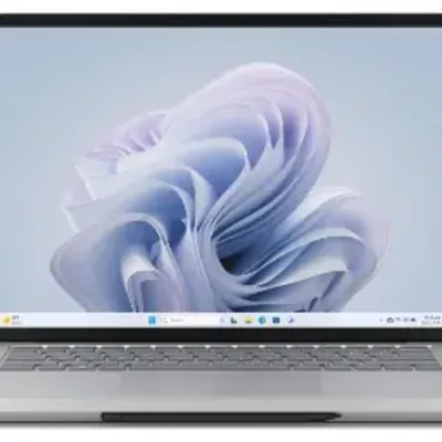 Microsoft Surface Laptop Studio 2 Core I7 13700H Rtx 2000 32Gb 1Tb