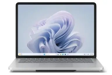 Microsoft Surface Laptop Studio 2 Core I7 13700H Rtx 2000 32Gb 1Tb