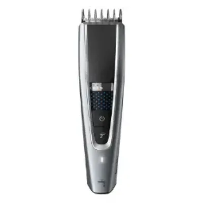 Philips Hc563013