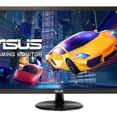 Asus Vp278Qg