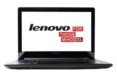 Compare Hp Victus 15 Fa1034Nia Core I5 13420H Rtx 2050 16Gb 512Gb with Lenovo G4070 Core i5 6GB 1TB 2GB
