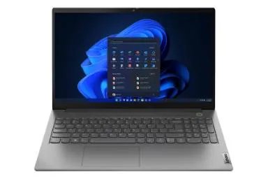 Image Lenovo Thinkbook 15 G4 Iap Core I7 1255U Mx550 40Gb 1512Gb