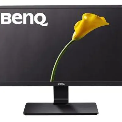 Benq Gw2270