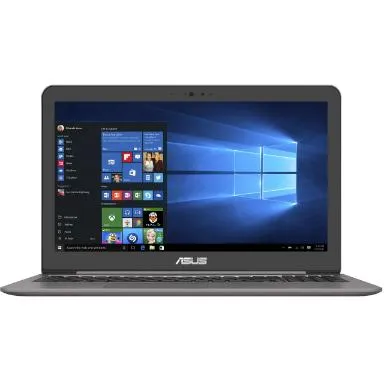 Image Asus ZenBook UX510UW Core i7 8GB 1TB 4GB