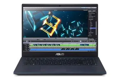 Compare Asus Vivobook K571Gt Core I7 Gtx 1650 16Gb 1256Gb with Lenovo Legion 5 Pro Core I7 13700Hx Rtx 4060 16Gb 512Gb