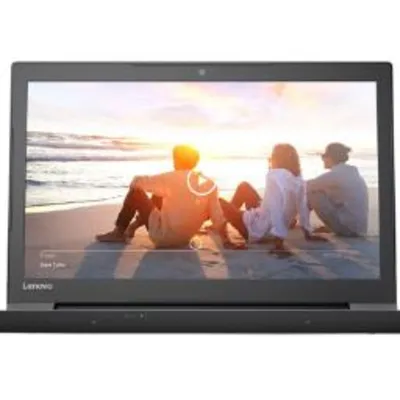 Lenovo Ideapad V310 Core I5 4Gb 1Tb 2Gb 3