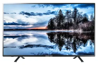 Compare Lg 55Nano86 with Master Tech Mt430Nfd