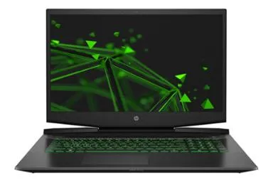 Compare Hp Omen 16 B0001 Core I7 11800H Rtx 3070 16Gb 1Tb with HP Pavilion 17-bc1008na Core i7-10750H GTX 1660Ti 16GB 1256GB