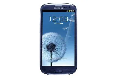 Image Samsung Galaxy S3 Neo I9300I