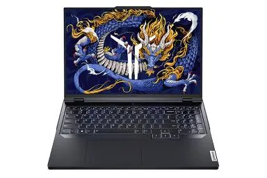 Compare Asus Vivobook Pro 16X K6604Ji Core I9 13980Hx Rtx 4070 16Gb 1Tb with Lenovo Legion 5 Pro Y9000P Core i9-14900HX RTX 4060 40GB 512GB 165Hz