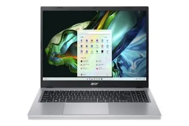 Image Acer Aspire 3 A315 24P R1Rd Ryzen 5 7520U 610M 8Gb 256Gb