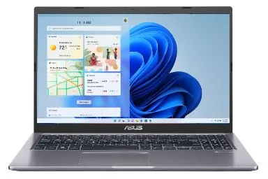 Asus Vivobook X515Ea Pentium Gold 7505 Uhd 4Gb 1Tb