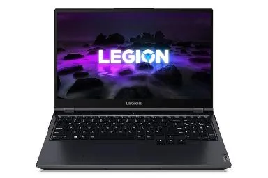 Compare Hp Victus 15 Fa1034Nia Core I5 13420H Rtx 2050 16Gb 512Gb with Lenovo Legion 5 Core i7-11800H RTX 3050Ti 32GB 2TB