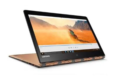 Image Lenovo Yoga 900 Pro 13 Core I7 8Gb 512Gb
