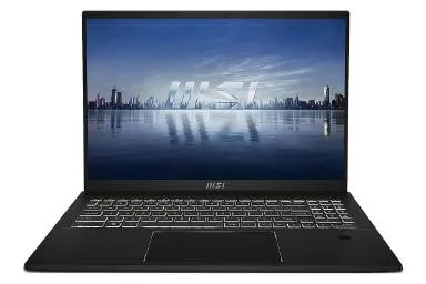 Msi Summit E16Flip A13Vft Core I7 1360P Rtx 4060 32Gb 1Tb