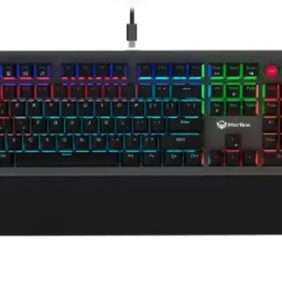 Meetion Mk500