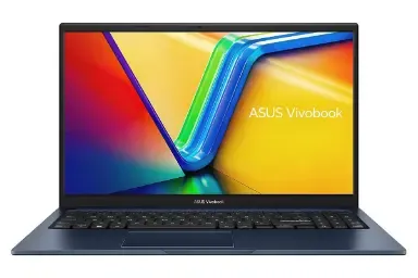 Compare Asus Vivobook 15 R1504Va Core I7 1355U Iris Xe 16Gb 1Tb with Lenovo Ideapad Slim 3 15Iru8 Core I5 1335U Iris Xe 8Gb 512Gb