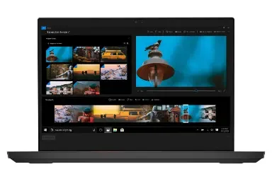 Compare Lenovo IdeaPad L340 Core i7-9750H GTX 1650 16GB 1TB with Lenovo ThinkPad E14 Core i5-10210U RX640 8GB 1128GB