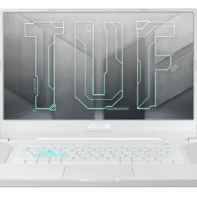 Asus Tuf Dash F15 Fx516Pc Core I5 11300H Rtx 3050 8Gb 512Gb