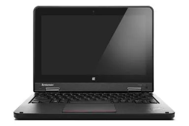 Image Lenovo ThinkPad Yoga 11e Core i3 HD 620 8GB 256GB