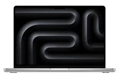 Apple MacBook Pro 14-inch 2023 M3 Pro 14-core GPU 8GB 512GB