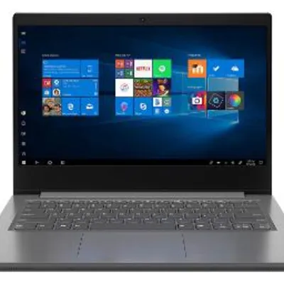 Lenovo V14 Core i5-1035G1 MX330 8GB 1128GB