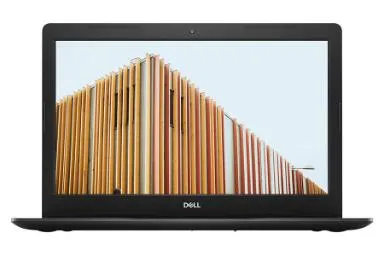 Dell Inspiron 3581 Core I3 Hd 620 4Gb 1Tb