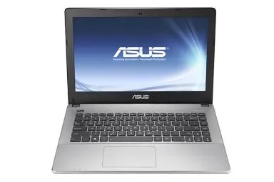 Asus X450L Core I7 Gt 820M 8Gb 1Tb