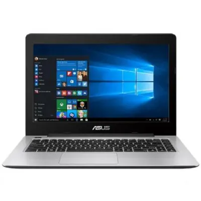 Asus K456Uq Core I5 12Gb 1Tb 2Gb