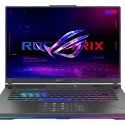 Asus ROG Strix G16 G614JVR Core i9-14900HX RTX 4060 16GB 1TB