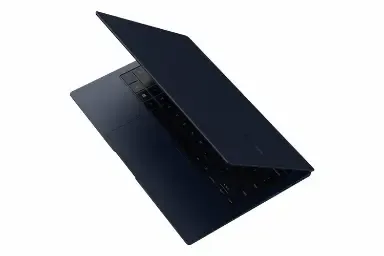 Image Samsung Galaxy Book Pro 360 15 Core I5 1135G7 Iris Xe 8Gb 512Gb