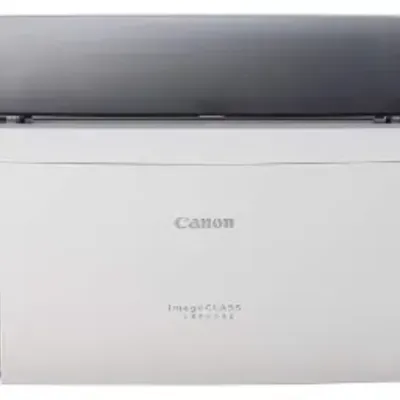 Canon Lbp6033