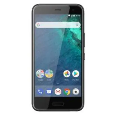 Htc U11 Life