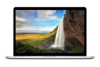 Apple MacBook Pro 13-inch 2014 Core i7 8GB 512GB