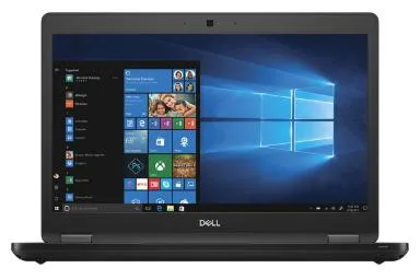 Compare Asus Tuf Gaming A15 Fa507Nv Ryzen 7 7735Hs Rtx 4060 16Gb 1Tb with Dell Latitude 5490 Core I7 Mx130 8Gb 500Gb