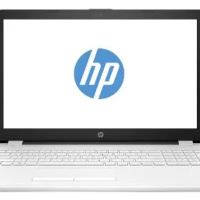 HP 15-bw096nia Stoney Ridge 4GB 1TB 2GB
