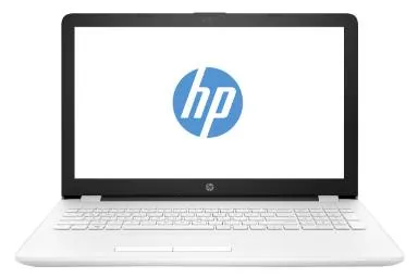 Image HP 15-bw096nia Stoney Ridge 4GB 1TB 2GB