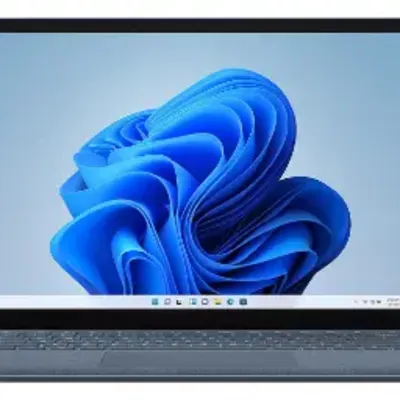 Microsoft Surface Laptop 4 13 5 Inch Ryzen 5 Radeon 16Gb 256Gb