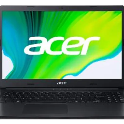 Acer Aspire 3 A315-57G-52UH Core i5-1035G1 MX330 8GB 512GB