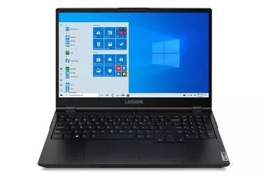 Lenovo Legion 5 Core i5-10300H RTX 2060 16GB 1256GB