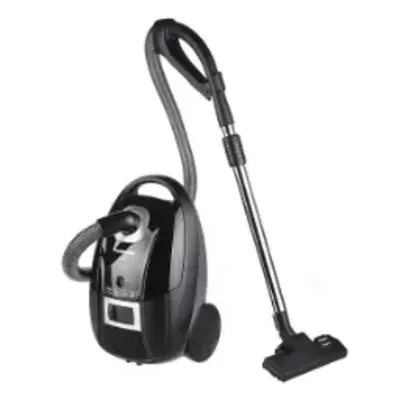 Panasonic Mc Cg715