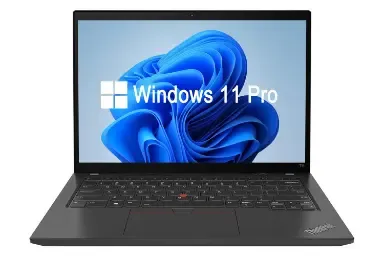Compare Lenovo Ideapad 3 Core I7 1255U Iris Xe 8Gb 1Tb with Lenovo ThinkPad T14 Core i5-1235U Iris Xe 8GB 512GB