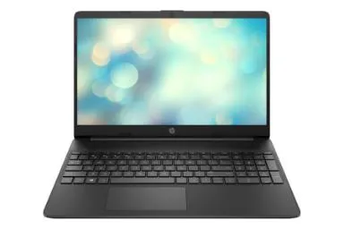 Image Hp 15S Eq2025Nia Ryzen 3 5300U Vega 6 4Gb 256Gb