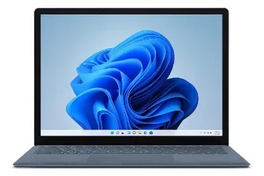 Compare Microsoft Surface Laptop 4 13 5 Inch Core I7 1185G7 Iris Xe 16Gb 256Gb with Msi Ge66 Raider 10Sfs Core I7 10875H Rtx 2070S 16Gb 1Tb