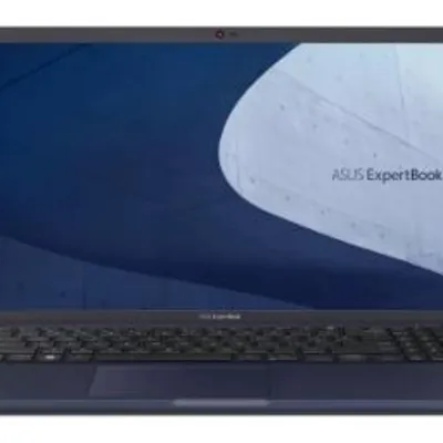 Asus Expertbook B1 B1500 Core I5 1235U Iris Xe 16Gb 512Gb