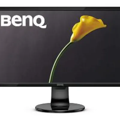 Benq Gl2460Bh